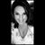 Katie Covey's profile image