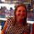 Staci Hester Pollock's profile image