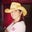 Maria M. 💕's profile image