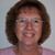 Doris Powell's profile image