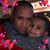 Daniel Solares's profile image