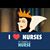 Sheri Brown's profile image