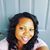 Nia Lyles's profile image