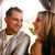 Deborah Burnett Stauffer's profile image