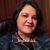 Jill Durnin's profile image