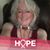 Jennifer Anne Broughton's profile image