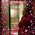 Jackie Engler Ellis's profile image