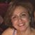 Azita Rostami's profile image