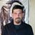 Richard Palancio's profile image