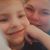 Kat Holzl's profile image