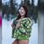 Sonia Rodriguez's profile image