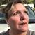 Carla Gammage Rokowski's profile image