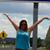 Diane Watts Claiborne's profile image