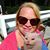 Jolann Horkey Jones's profile image