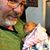 Todd Elliott's profile image