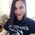 Miriam Enriquez's profile image