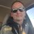 Brent Jarvis's profile image