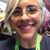 Michelle DeMoras's profile image