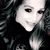 Patty P. Haro's profile image