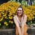 Ashley Brown's profile image