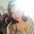 Holly Vannoy's profile image