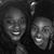 Yoshauna Sampson's profile image