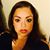 Monica Sanchez's profile image