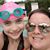 Amy Jacobson's profile image