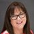 Sandy Setliff's profile image