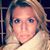 Jessica Saurer Johnson's profile image