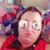 Jennifer Lappin-White's profile image