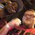 Ryan Micheal Gilbert's profile image