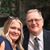 Craig Hutchins's profile image