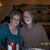 Joanie Schendel's profile image