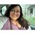 Julissa Ramos's profile image