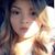 Juanita Moreno's profile image