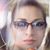 Tania Ors's profile image