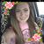Kristina Marie Gentile's profile image