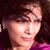 Tonie Marie Tenorio's profile image