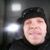Rob Rod's profile image