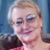 Marta Sanzalone's profile image