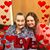 Tasha Elrod Smith's profile image