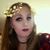 Andrea Mauvais's profile image