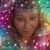 Taunya Byler's profile image