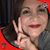 Linda Orrantia's profile image