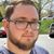 Adam Marcus's profile image