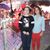 Christina Carvis's profile image