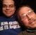Eric Schips's profile image