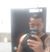 Rodriguez Jose Rodrigues's profile image