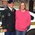 Debra Knight-Soland's profile image